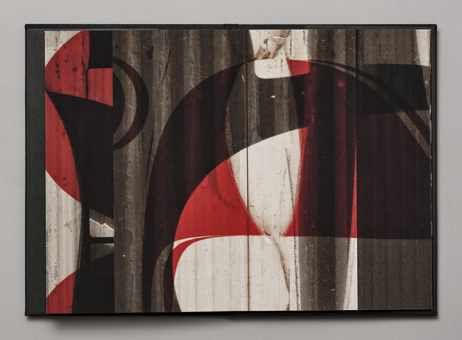 MAS INFO_SANT PUB_005